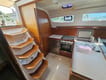 Explore Slovenia aboard Sailboat Beauty As | Yacht4Less