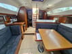 Book Sailboat Beauty As for your sailing holiday in Slovenia | Yacht4Less