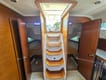 Sailboat Beauty As – best yacht rental in Slovenia | Yacht4Less