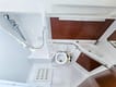 Sailing vacation in Slovenia on Sailboat Beauty As | Yacht4Less