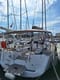 Explore France aboard Sailboat Topaze | Yacht4Less