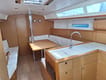 Sailboat Topaze – best yacht rental in France | Yacht4Less