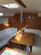 Sailing vacation in France on Sailboat Topaze | Yacht4Less