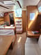 Enjoy France with Sailboat Topaze rental | Yacht4Less
