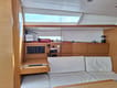 Discover France on Sailboat Topaze | Yacht4Less