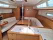 Sailboat Topaze charter deals in France | Yacht4Less