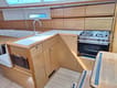 Experience France on Sailboat Topaze | Yacht4Less