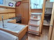 Book Sailboat Topaze for your sailing holiday in France | Yacht4Less