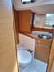 Sailboat Topaze available to rent in France | Yacht4Less