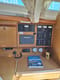 Book Sailboat Galway for your sailing holiday in France | Yacht4Less