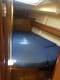 Sailboat Galway charter deals in France | Yacht4Less