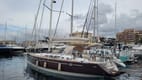 Explore France aboard Sailboat Rubra | Yacht4Less