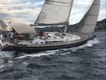 Book Sailboat Rubra for your sailing holiday in France | Yacht4Less