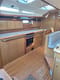Sailing vacation in France on Sailboat Rubra | Yacht4Less