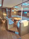 Enjoy France with Sailboat Rubra rental | Yacht4Less