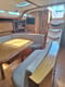 Discover France on Sailboat Rubra | Yacht4Less