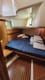Experience France on Sailboat Rubra | Yacht4Less