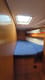 Sailboat Rubra charter deals in France | Yacht4Less