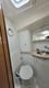 Sailboat Rubra available to rent in France | Yacht4Less