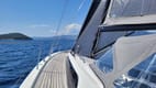 Explore France aboard Sailboat Ma Detox | Yacht4Less