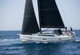 Book Sailboat Ma Detox for your sailing holiday in France | Yacht4Less