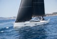Sailboat Ma Detox – best yacht rental in France | Yacht4Less