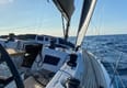Sailing vacation in France on Sailboat Ma Detox | Yacht4Less