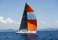 Enjoy France with Sailboat Ma Detox rental | Yacht4Less