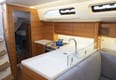 Sailboat Ma Detox charter deals in France | Yacht4Less