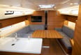 Experience France on Sailboat Ma Detox | Yacht4Less