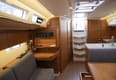 Sailboat Ma Detox available to rent in France | Yacht4Less