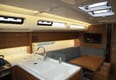 Discover France on Sailboat Ma Detox | Yacht4Less