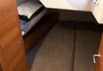 Charter a Sailboat Ma Detox rental in France with or without a skipper | Yacht4Less