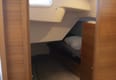 Sailboat Ma Detox affordable yacht charter in France | Yacht4Less