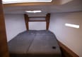Best Price Guarantee for a Sailboat Ma Detox yacht charter in France | Yacht4Less