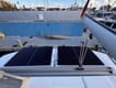 Explore France aboard Catamaran Kahuna | Yacht4Less