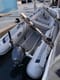 Book Catamaran Kahuna for your sailing holiday in France | Yacht4Less