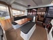 Catamaran Kahuna – best yacht rental in France | Yacht4Less