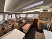 Sailing vacation in France on Catamaran Kahuna | Yacht4Less