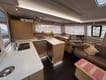 Enjoy France with Catamaran Kahuna rental | Yacht4Less