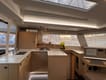 Discover France on Catamaran Kahuna | Yacht4Less