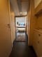 Catamaran Kahuna charter deals in France | Yacht4Less
