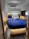 Catamaran Kahuna available to rent in France | Yacht4Less