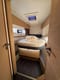 Plan your sailing vacation in France with Catamaran Kahuna | Yacht4Less