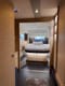 Charter a Catamaran Kahuna rental in France with or without a skipper | Yacht4Less