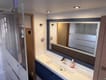 Catamaran Kahuna affordable yacht charter in France | Yacht4Less