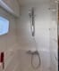 Best Price Guarantee for a Catamaran Kahuna yacht charter in France | Yacht4Less