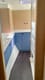 Rent Catamaran Kahuna in France | Yacht4Less
