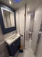 Best Price for a Catamaran Kahuna rental in France | Yacht4Less