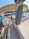 Explore Slovenia aboard Motorboat Sarkis de Karabas | Yacht4Less